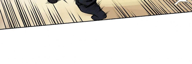Journey of the Hidden Blade (The Demon Blades) Chapter 62 Gambar 11